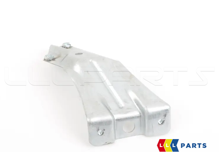 strebe 5K6821136 VW Golf 6 Kotflügel Halterung online kaufen | eBay