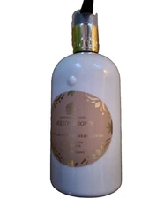 Molton Brown London 300Ml Vintage With Elderflower Body Lotion Women's