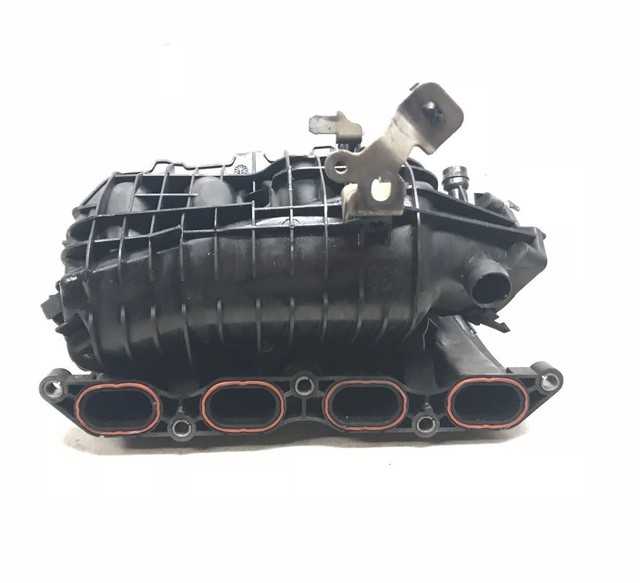 Intake Manifold MINI Cooper N12 Non Turbo 1.6l V752817280 for sale