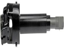 Dorman 425-600 Steering Shaft fits Nissan Altima Maxima 480808J000