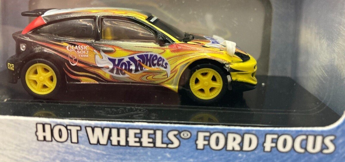 ミニカー HotWheels Vintage Racing Amazon.com: Hot Wheels 2024 Vintage Racing Club – Bundle of 2