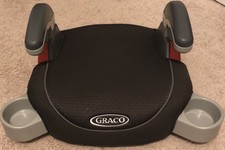 graco turbo nb