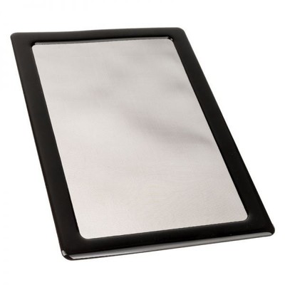 DEMciflex Staubfilter SilverStone Sugo SG13B - TOP
