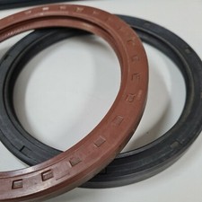 oil seal 130mm ID x 160mm OD x 15mm SEAL