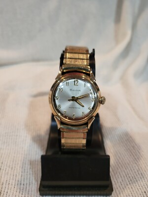 s-l400.jpg display picture 1