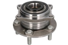 Roulement de roue Hyundai SANTA FE