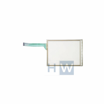 1Pc New For V810S V810SD V810iS V810iSD V810ITMD Glass TouchPad