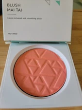 OFRA BLUSH MAI TAI