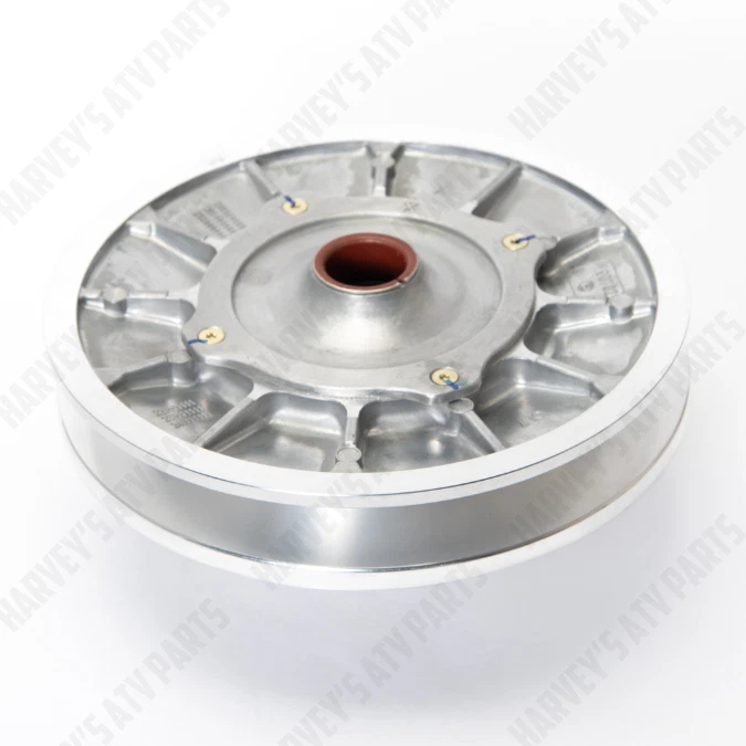 Polaris General 1000 & XP 2016+Nuevo Ebs secundario ¡embrague reducido! Foto 4 de 4