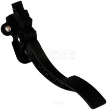 Accelerator Pedal Dorman 699-120
