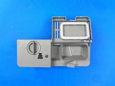 Baumatic products for sale Australia