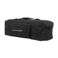 ADJ F8 Par Bag Padded Transport Bag Fits Slim/Mega LED Pars