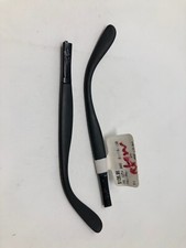 Authentic Temple Replacement PARTS Ray Ban RB3254 006 Black Z83