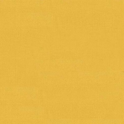 Stoff 100 % Baumwolle MODA Bella massiv - Senf MSO9900 213