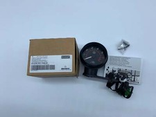 smart Brabus 450 Drehzahlmesser, Neu & OVP.