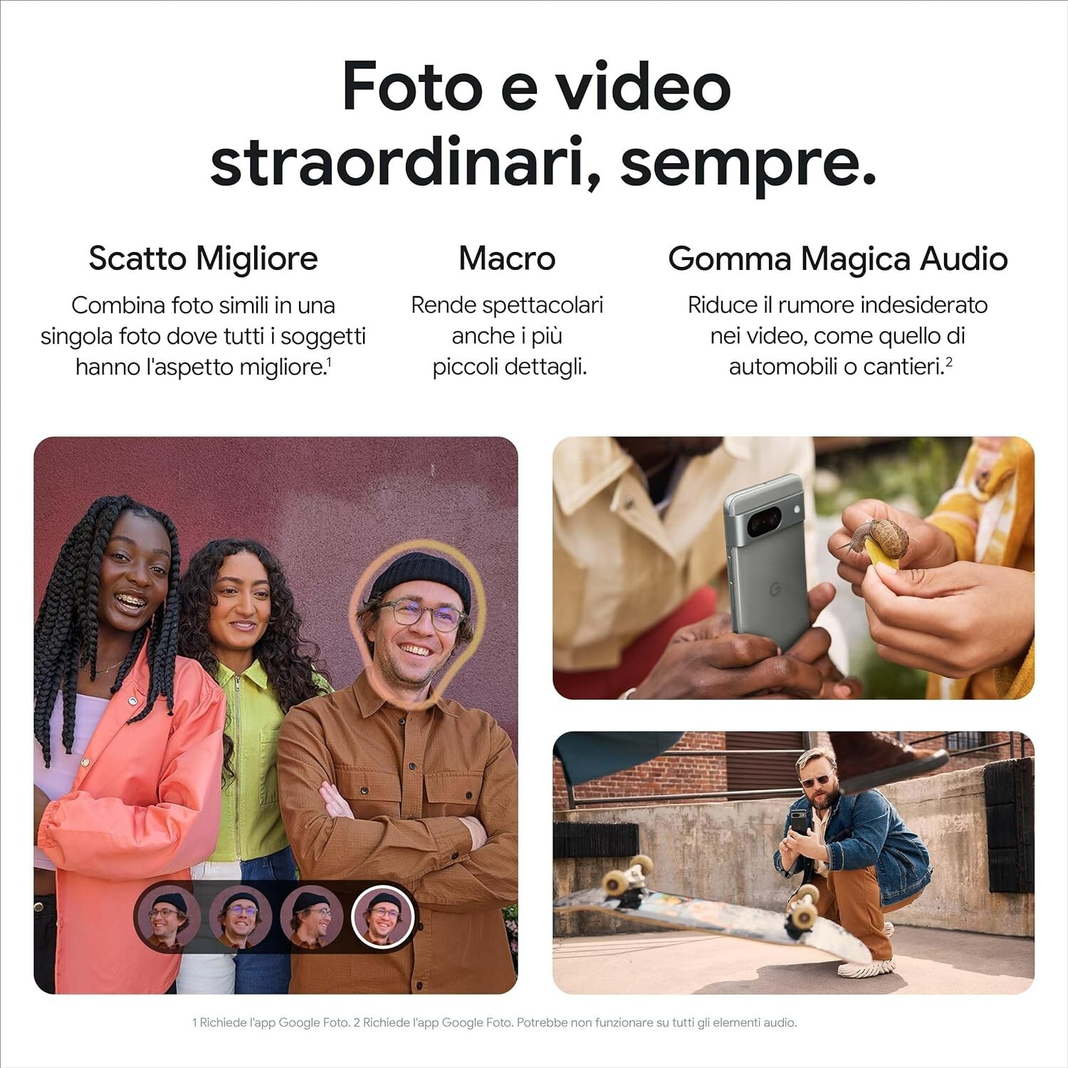 Foto 6 di 9