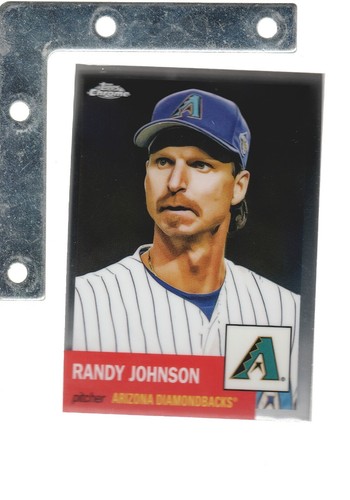 2022 Topps Chrome Platinum Anniversary BASE #251-500 Pick From List Up To 55%OFF - Picture 160 of 199