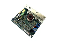 OEC 00-880306-03 Battery Charger Board for a 9800 C-Arm System
