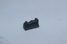 Siku RC Control Spare Part Gray Sliding Up and Down for Rear Coupling 1:32