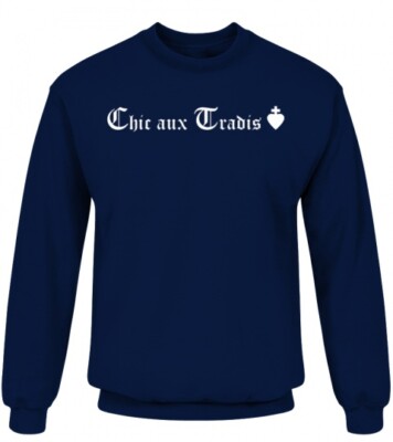 Pendentif Sacré Coeur De Jésus Pour Voiture - Protection Divine En Route