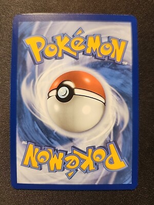 how much is a kangaskhan pokemon card worth Drednaw  Competitive  6IVs  Level 100  Online Battle-ready | Pokefella