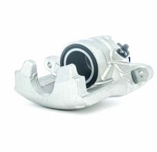 Citroen Berlingo 1996-2008 Front Right Brake Caliper