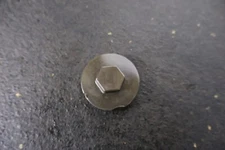 HONDA CB650SC CB550SC CB700SC VF700C VF1100S DIFFERENTIAL GEAR CASE OIL CAP