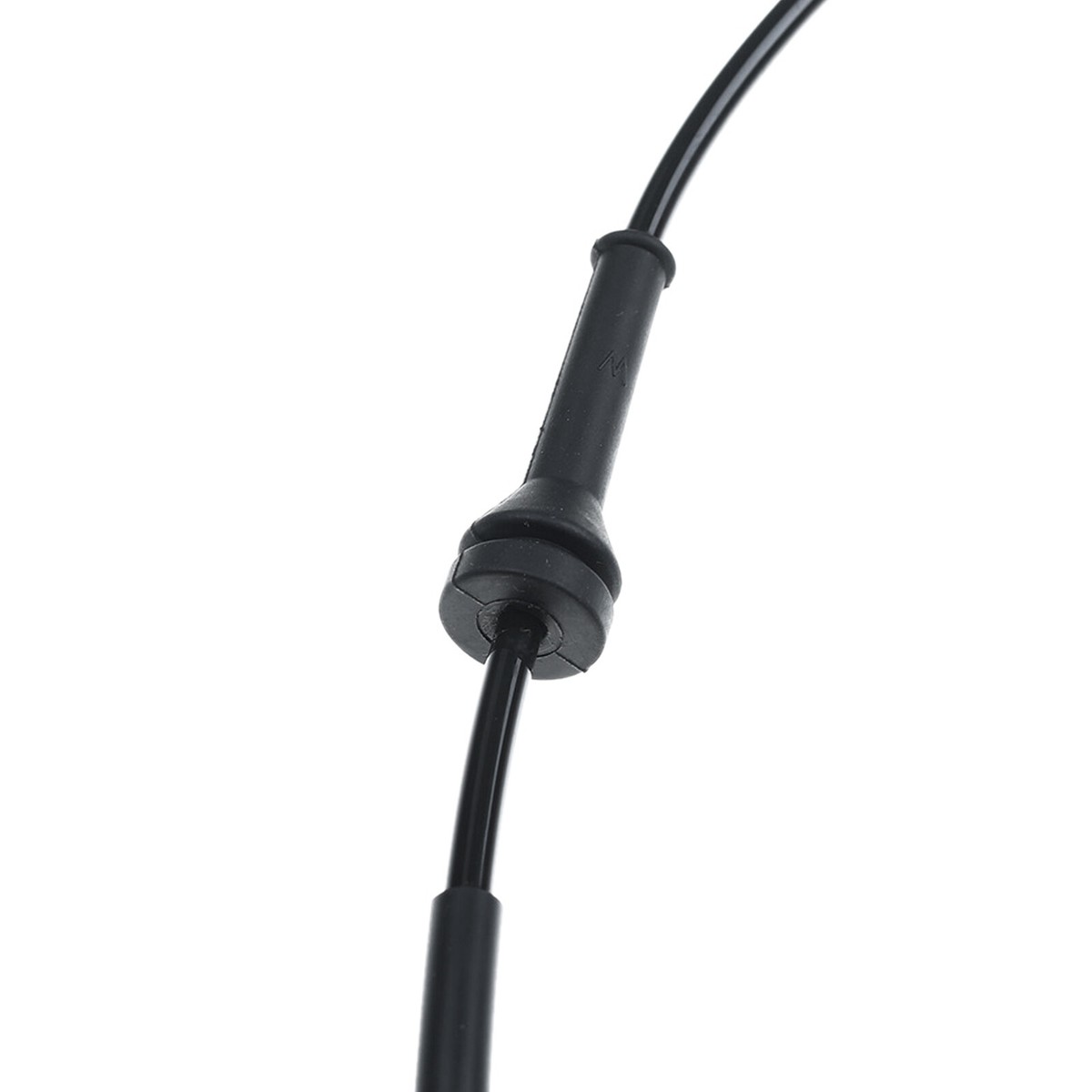 Sensore ABS Anteriore Per Fiat 500/595/695 - 51797173 | Compatibile 2007-2017 - Foto 2