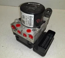 2011-2013 Honda Odyssey ABS Anti-Lock Brake Pump Control Module Assembly EX LX