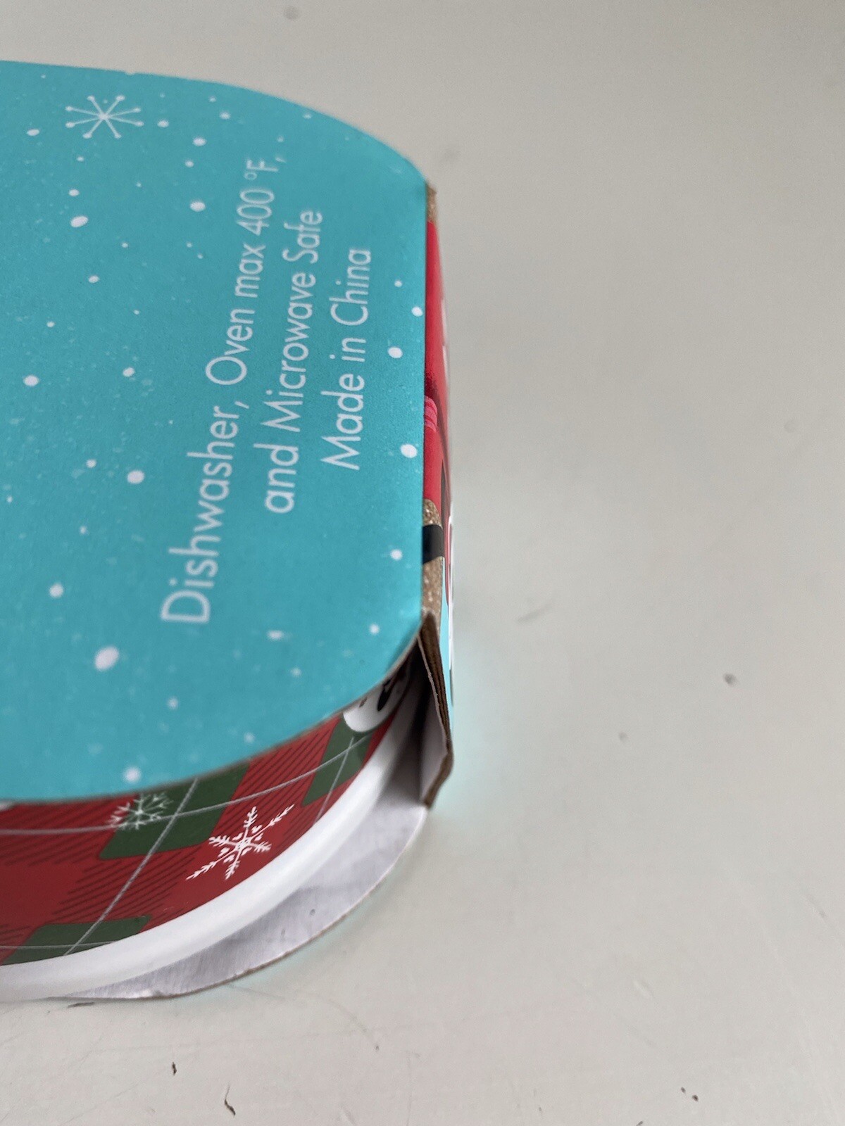 Set Of 2 Disney Mickey Minnie Mouse Ramekins Stackable Dessert Dish