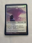 MTG FOIL Eldrazi Conscription Rise of the Eldrazi Magic the Gathering