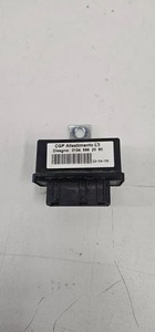 PEUGEOT BOXER Furgon Relais 01345962080 2.20 Diesel 88kw 2008 34548418