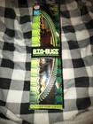 VINTAGE (NEW) B.I.O.BUGS PREDATOR ROBOT w/ HAND HELD REMOTE CONTROLLER — photo 2