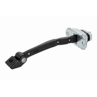 Vaico V10-000019 TüRfeststeller FüR Skoda Vag
