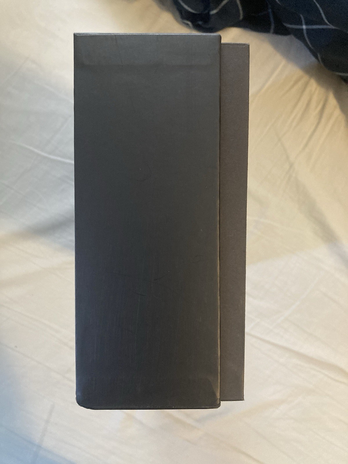 KITTY STUFF TS003 Lady Justice 1/6 scale King of Fighters Angel KOF TBLeague