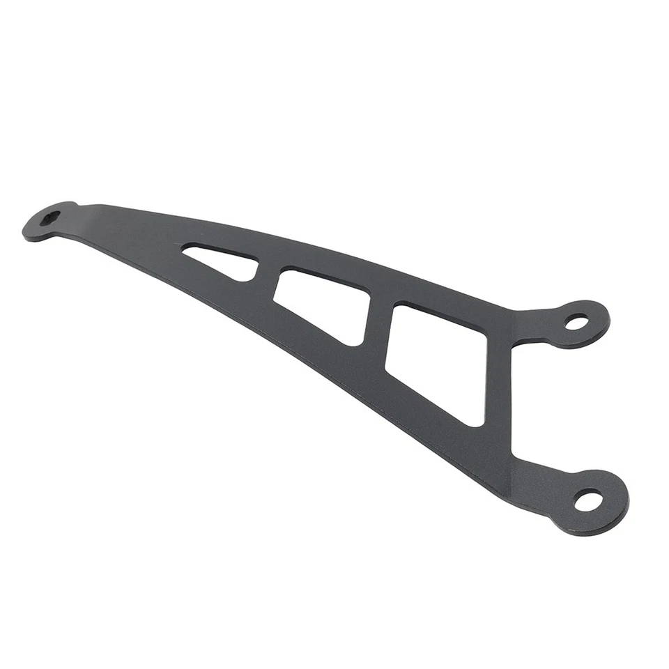 Auspuff Aufhänger Schalldämpfer Halterung Kit Für KAWASAKI ZX6R 2013-2016 2017 - Image 4 of 4