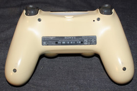 Sony PlayStation 4 PS4 (CUH-1115A) 500Gb With Controller and Cables AO4076606