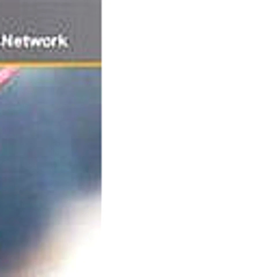 Gladiator Begins PlayStation Portable PSP NTSC-J CIB - Image 4 of 4