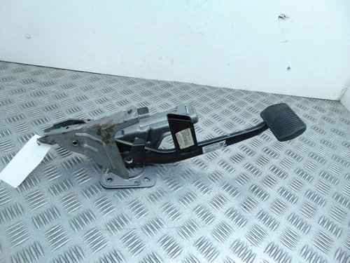 Ford Transit Connect 1.5 Diesel Brake Pedal Assembly Av61-2467-Dg 2013-2024S - Picture 1 of 7