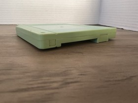 Moon Ranger Unlicensed Nintendo NES Game Bunch Games Color Dreams Rare 5 Screw