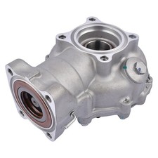 Fast Rear Differential Assembly for Honda Rancher TRX350 2000-2006, TRX400 2005