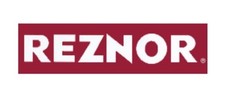 Reznor 208371 Centrifugal Pump Mechanical Components Industrial Fluid Handling
