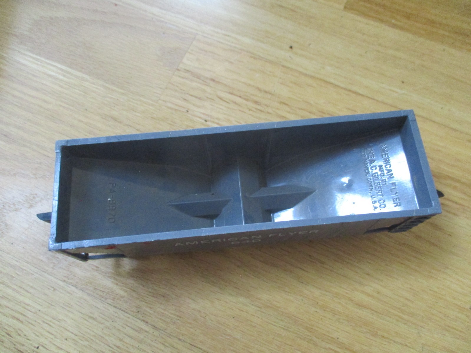 Bild 4 von 4