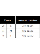 Daily Wear Jacket For Autumn Season Women Casual Jacket Female Fashion Jacket