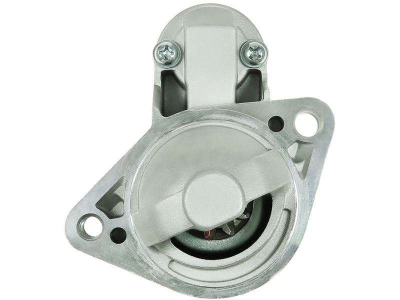 Démarreur de précision AS-PL S5288S haute durabilité pour Opel