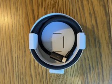 Image of Genuine Apple Thunderbolt 4 1.0m Cable USB-C