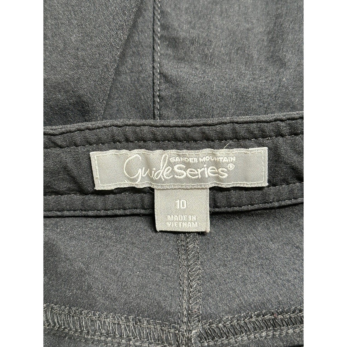 Pantalon de randonnée femme - Vente en ligne pantalon randonnée