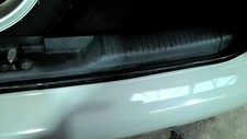 Joints Volkswagen LUPO