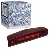 VEMO DRITTE 3. BREMSLEUCHTE BREMSLICHT passend für OPEL CORSA | V40-84-0008