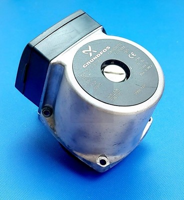 Saunier Duval Thema Classic F30E F35E & F SB 30E PLUS F 30E PUMPE S1005500